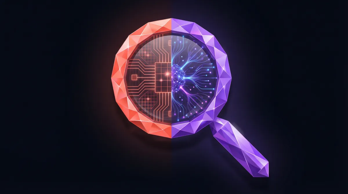 AI Search Optimization vs Traditional SEO