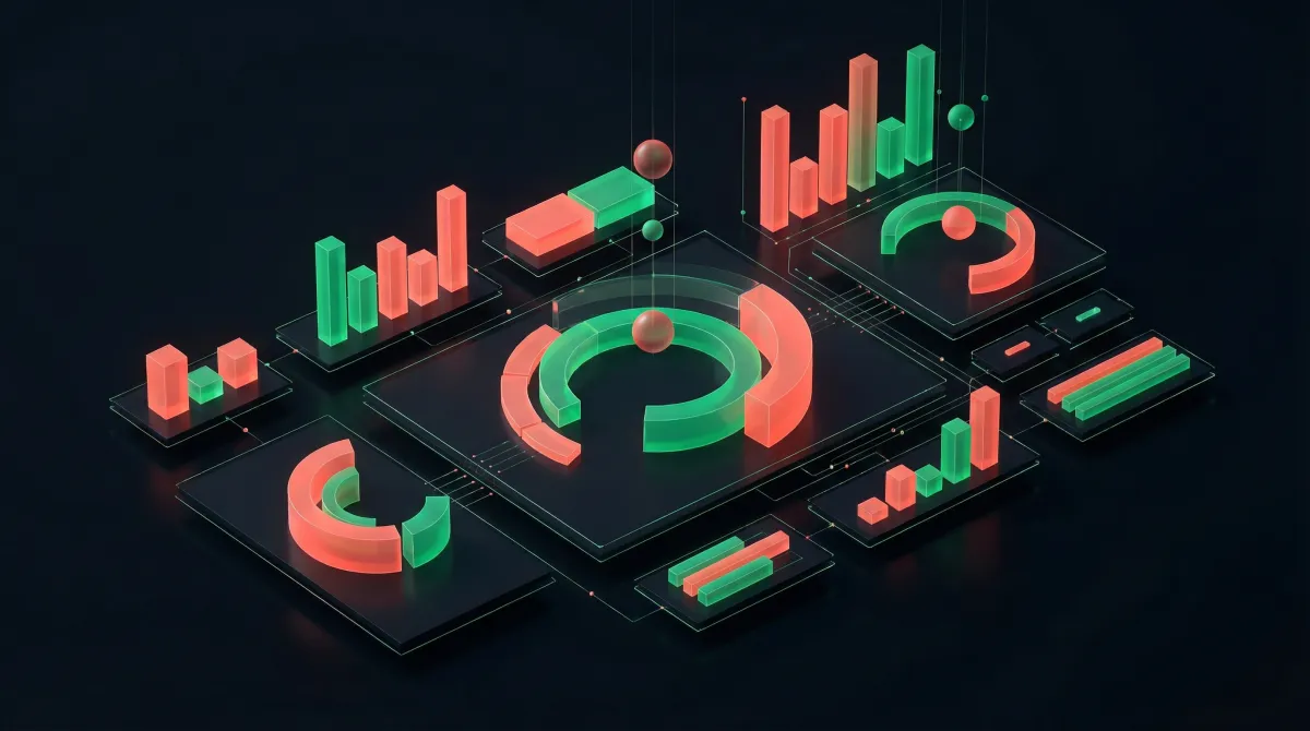 What AI Visibility Metrics Should You Track?