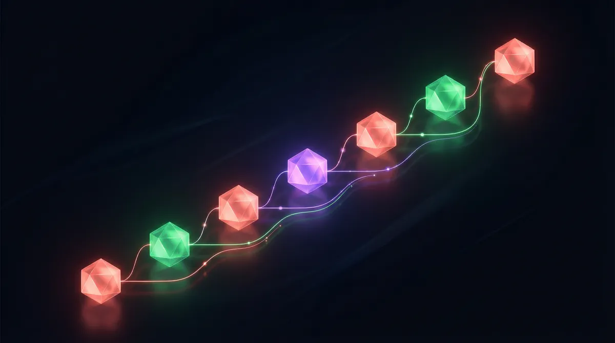 How to show up in AI Overviews