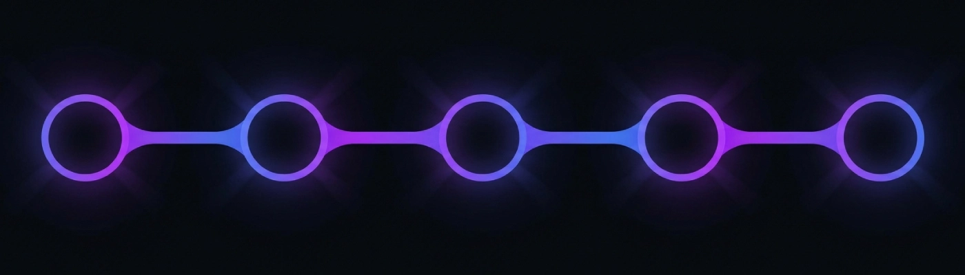 AI citation pipeline: Retrieval, Passage Selection, Synthesis, Citation, Recommendation